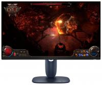 Монітор DELL 27