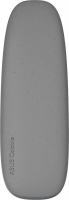 Портативний корпус ASUS для SSD COBBLE/GRAY/G/AS/ESD-A1A /GRAY/G/ PCIe NVMe M.2 2230/2242/2260/2280 USB Type-C 3.2 Gen 2x1 сірий