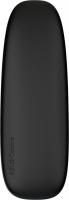 Портативний корпус ASUS для SSD COBBLE/BLK/G/AS/ESD-A1A/BLK/G/ PCIe NVMe M.2 2230/2242/2260/2280 USB Type-C 3.2 Gen 2x1 чорний