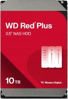 Жорсткий диск WD 10TB 3.5