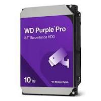 Жорсткий диск WD 10TB 3.5