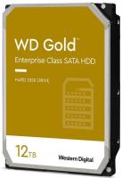 Жорсткий диск WD 12TB 3.5