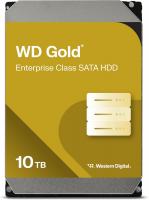 Жорсткий диск WD 10TB 3.5