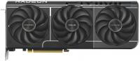 Вiдеокарта ASUS Radeon RX 9060 XT 16GB GDDR6 OC PRIME-RX9060XT-O16G