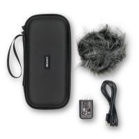 Комплект аксесуарів Zoom APH6e