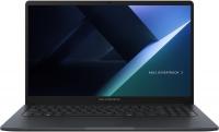 Ноутбук ASUS Expertbook B1 B1503CVA-S74258X 15.6