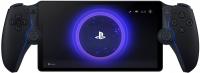 Пристрій для дистанційної гри Sony PlayStation Portal, Midnight Black