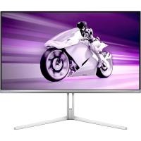 Монітор ігровий Philips 32M2N8900/00 QD OLED 4K 31.5