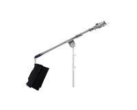 Журавель E-Image EI-B96 Steel boom arm