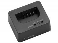Зарядний пристрій Panasonic DMW-BTCD15
