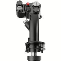 Джойстик для авіасимулятора MOZA FLIGHT MH16 Flightstick