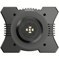 Кермова база MOZA R12 V2, прямий привід, 12 Нм