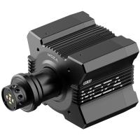 Кермова база MOZA R9 V3, прямий привід, 9 Нм