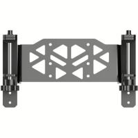 Кронштейн для горизонтальної установки керма MOZA Racing Clamp For Truck
