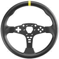 Обід змінний для керма MOZA 12-inch Wheel Mod for ES