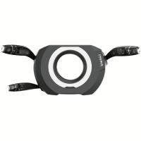 Перехідник багатофункціональний для керма Moza Multi-function Stalks