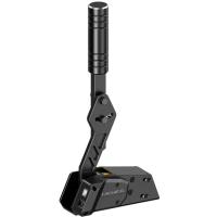 Стоянкове гальмо MOZA HBP Handbrake