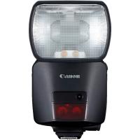 Спалах накамерний професійний Canon Speedlite EL-1 (версія 2)