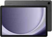 Планшет Samsung Galaxy Tab A9+ 2025 (X216) 11