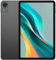 Планшет Doogee T36 12