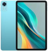 Планшет Doogee T36 12