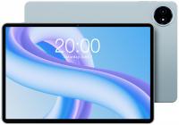 Планшет Teclast M50 Plus 10.1