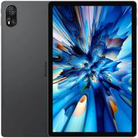 Планшет Blackview Tab MEGA 8 13