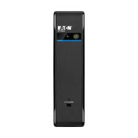 Джерело безперебійного живлення Eaton 3P Ellipse 1300 USB DIN