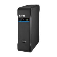 Джерело безперебійного живлення Eaton 3P Ellipse 900 USB DIN