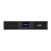 Джерело безперебiйного живлення Eaton 9E 1000i Rack2U