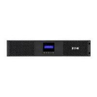 Джерело безперебiйного живлення Eaton 9E 2000i Rack2U