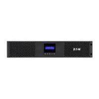 Джерело безперебiйного живлення Eaton 9E 3000i Rack2U