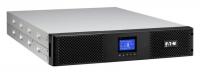 Джерело безперебійного живлення Eaton 9SX 3000i Rack2U