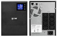 Джерело безперебiйного живлення Eaton 5SC 1500i