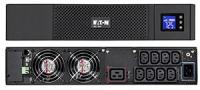 Джерело безперебійного живлення Eaton 5SC 3000i RT2U