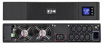 Джерело безперебiйного живлення Eaton 5SC 2200i RT2U