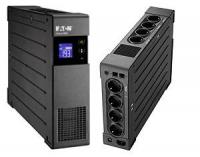 Джерело безперебiйного живлення Eaton Ellipse PRO 1600 DIN