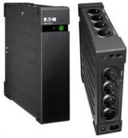Джерело безперебiйного живлення EATON Ellipse ECO 1200 USB (EL1200USBDIN)