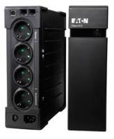 Джерело безперебійного живлення Eaton Ellipse ECO 650 USB DIN