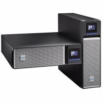 Джерело безперебійного живлення EATON 5PX 3000I RT3U G2