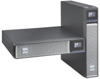 Джерело безперебійного живлення EATON 5PX 1000I RT2U G2