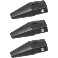 Набір для ніжок штатива Peak Design Ultralight Conversion Kit TT-ULCK-5-150-1