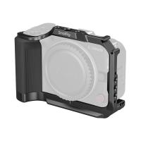 Клітка SmallRig 5427 для камери Canon EOS R50 V (чорний)