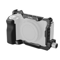 Клітка SmallRig 4257 для камери Sony ZV-E1