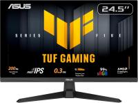 Монітор Asus 24.5
