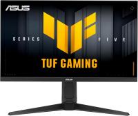 Монітор Asus 27