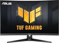Монітор Asus 31.5