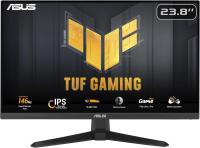 Монітор Asus 23.8