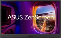 Монітор портативний Asus 15.6