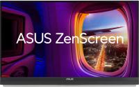 Монітор портативний Asus 27